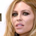 Abigail Clancy icon