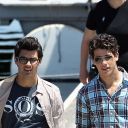 Jonas Brothers icon