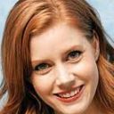 Amy Adams icon