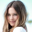 Behati Prinsloo icon