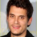 John Mayer icon