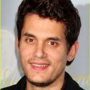 John Mayer  icon