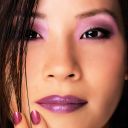 Lucy Liu icon