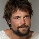 Danila Kozlovsky icon