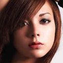 Anna Tsuchiya icon