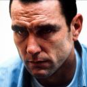 Vinnie Jones icon