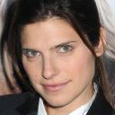 Lake Bell icon