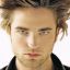 Robert Pattinson icon 64x64