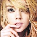 Lindsay Ellingson icon