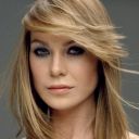 Ellen Pompeo icon