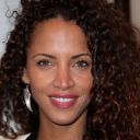 Noemie Lenoir icon