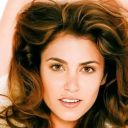 Nikki Reed icon