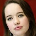 Anna Popplewell icon