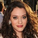 Kat Dennings icon