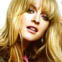 Fearne Cotton icon