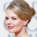 Jennifer Morrison icon