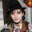 Irina lazareanu icon