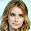 Emma Roberts icon