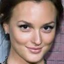 Leighton Meester icon