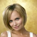 Kristin Chenoweth icon