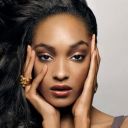 Jourdan Dunn icon