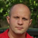 Fedor Emelianenko icon