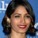 Freida Pinto icon