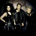 Ace of Base icon