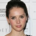 Felicity Jones icon