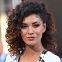 Jessica Szohr icon