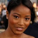 Keke Palmer icon