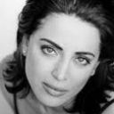 Alanna Ubach icon