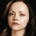 Christina Ricci icon