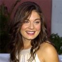 Alexa Davalos icon