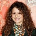 Alia Shawkat icon