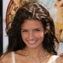 Alice Greczyn icon