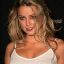 Amber Heard icon 64x64