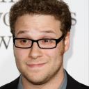 Seth Rogen icon