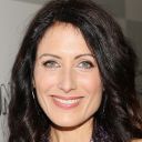 Lisa Edelstein icon