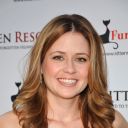 Jenna Fischer icon