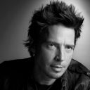 Chris Cornell icon