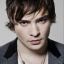 Ed Westwick icon 64x64