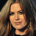 Isla Fisher icon