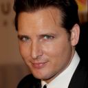 Peter Facinelli icon