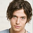 Jackson Rathbone icon