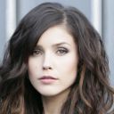 Sophia Bush icon