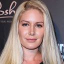 Heidi Montag icon