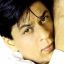 Shahrukh Khan icon 64x64