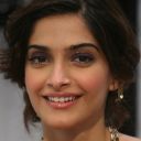 Sonam Kapoor icon