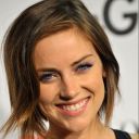 Jessica Stroup icon